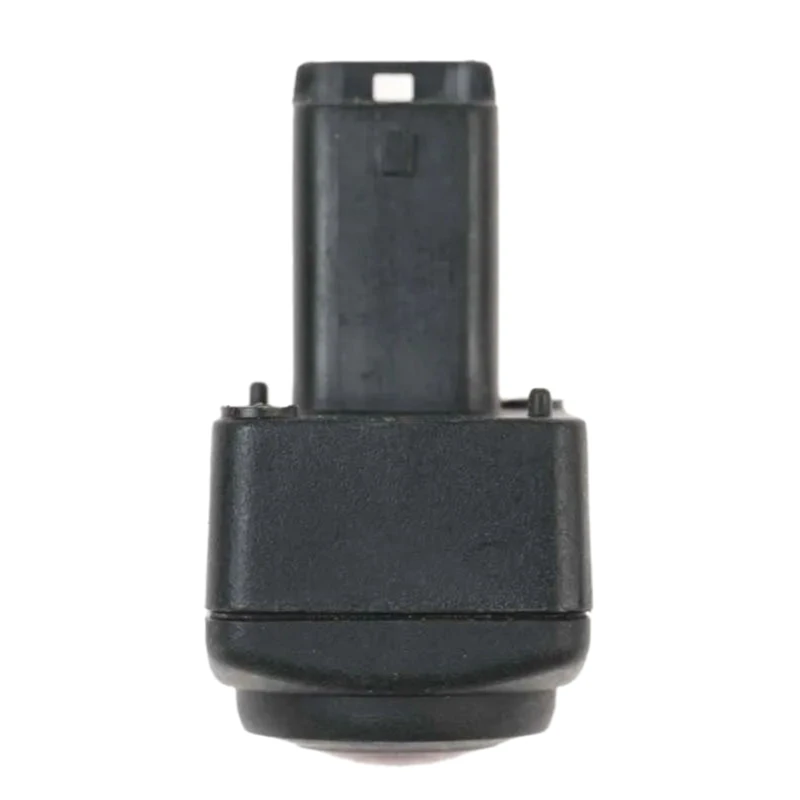 28442-2840R 284422840R Parking Assist Camera Reversing Camera For Renault Car Replacement Parts Accessories
28442-2840R 284422840R Parking Assist Camera Reversing Camera For Renault Car Replacement Parts Accessories