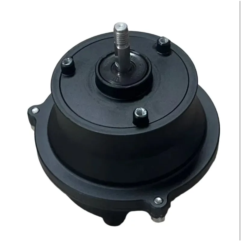 Новые оригинальные запчасти для ремонта центробежного двигателя для сельскохозяйственного дрона DJI T70/T70P T100
Новые оригинальные запчасти для ремонта центробежного двигателя для сельскохозяйственного дрона DJI T70/T70P T100