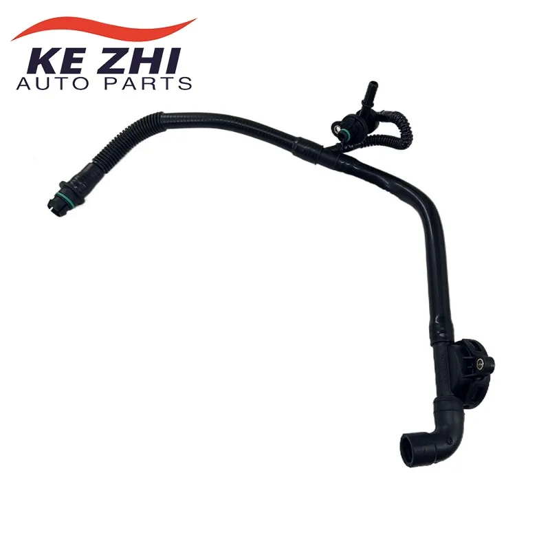 Applicable to the ventilation pipe for Mercedes-Benz GLC X253 W205 W212 A2740181400
Applicable to the ventilation pipe for Mercedes-Benz GLC X253 W205 W212 A2740181400
