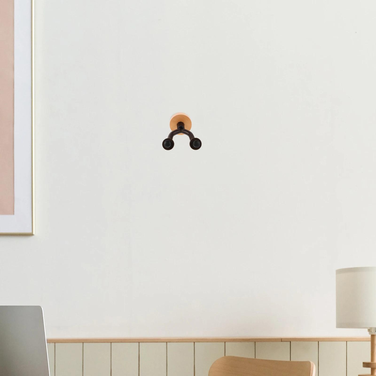 Hook Mount Hanger Stand For Folk Guitar Wood Stand Space Saving No Drilling Folk Guitar Ukelele Accessories Holder
Hook Mount Hanger Stand For Folk Guitar Wood Stand Space Saving No Drilling Folk Guitar Ukelele Accessories Holder