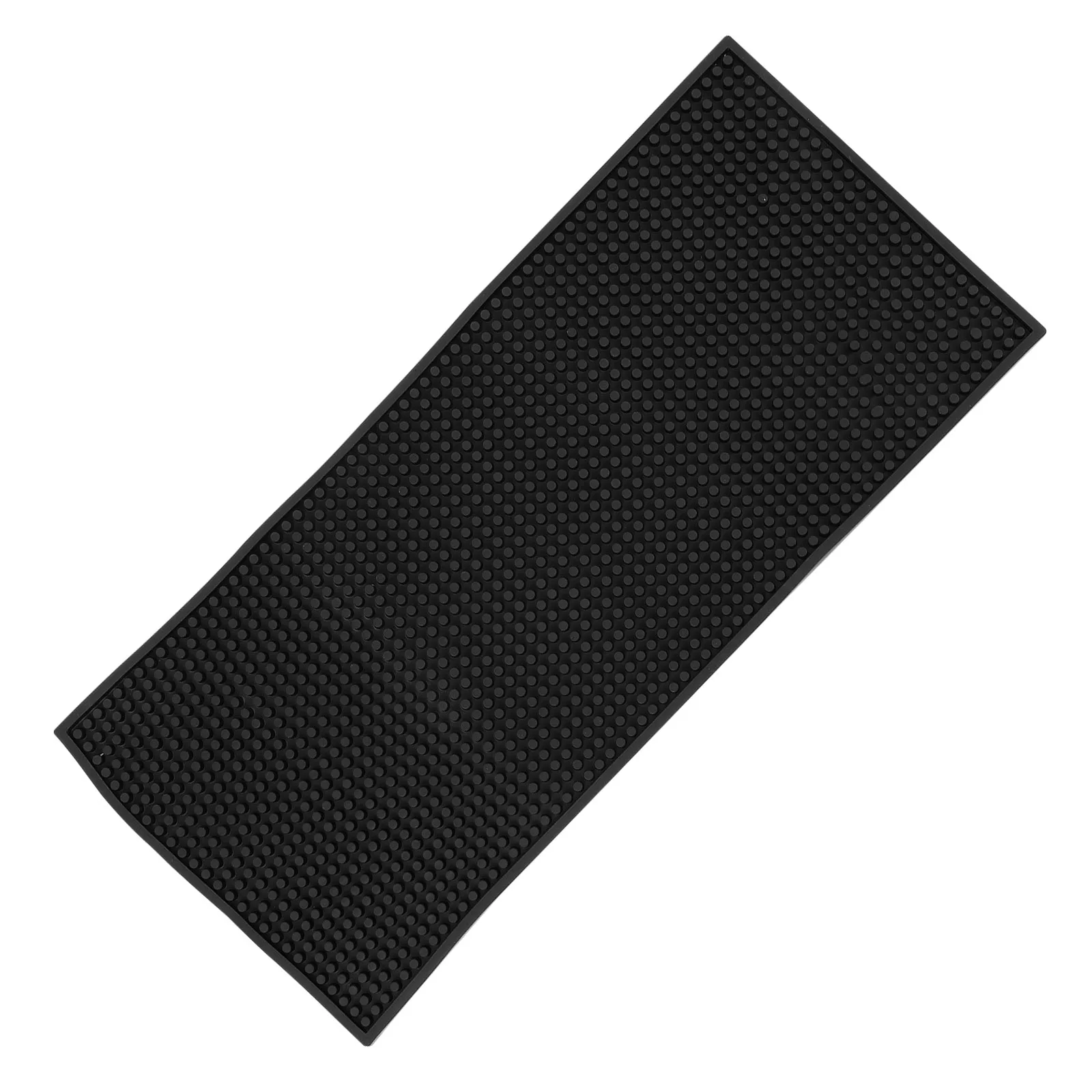 Heat Resistant Non Slip Mat for Hair Styling Tools Curling Iron Salon Barbershop Use Silicone Anti Slip Pad ganizing Work
Heat Resistant Non Slip Mat for Hair Styling Tools Curling Iron Salon Barbershop Use Silicone Anti Slip Pad ganizing Work