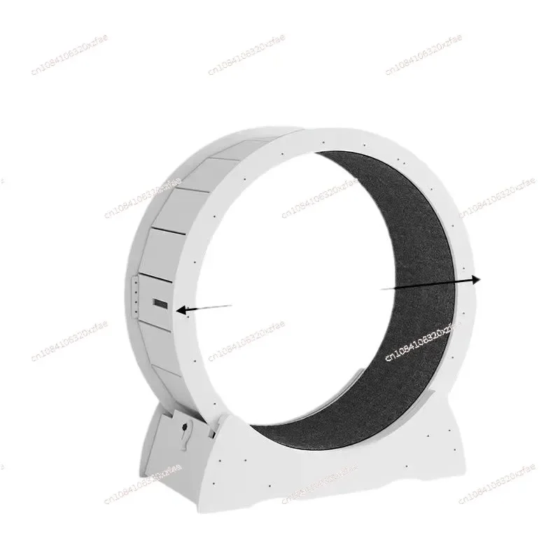 Cat cat treadmill pet treadmill special clearance roller silent sports fitness large toy cat running wheel
Cat cat treadmill pet treadmill special clearance roller silent sports fitness large toy cat running wheel