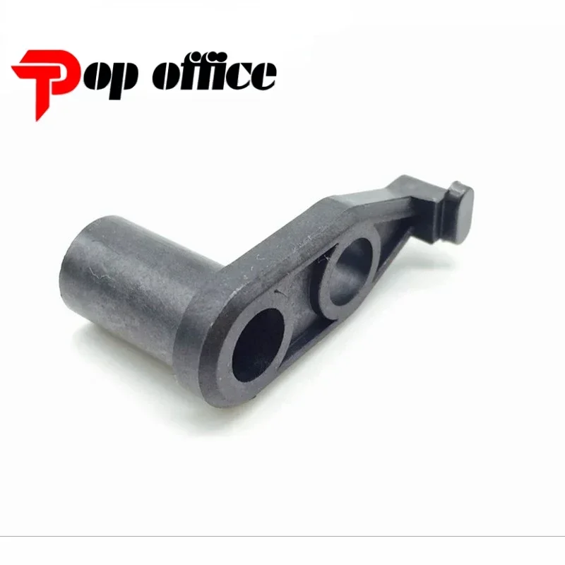 10pcs. D1292607 D0092607 Driven Registration Bushing for RICOH MP 4000 4001 4002 5000 5002 / MP4000 MP4001 MP4002 MP5000 MP5001
10pcs. D1292607 D0092607 Driven Registration Bushing for RICOH MP 4000 4001 4002 5000 5002 / MP4000 MP4001 MP4002 MP5000 MP5001