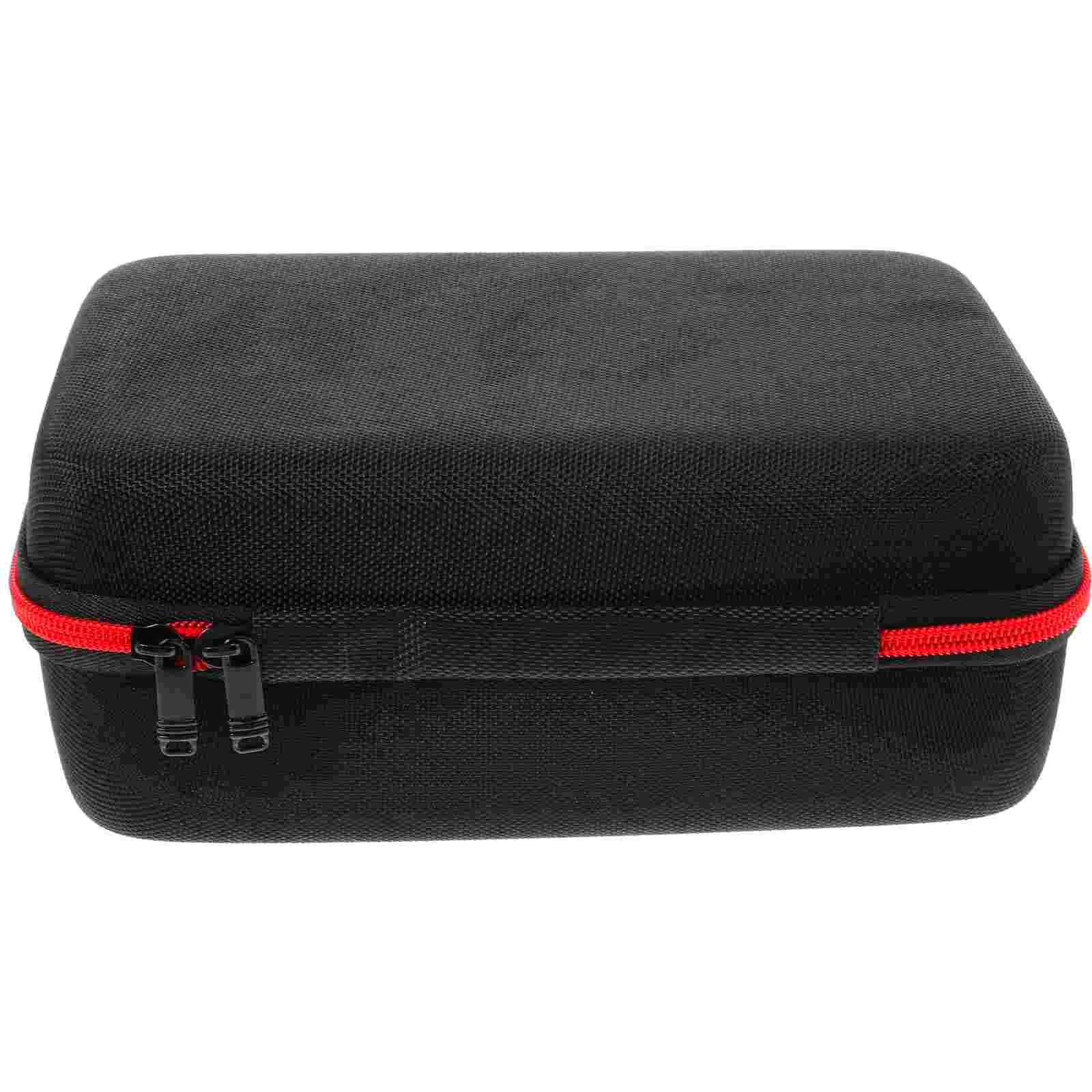 Digital Storage Bag Camera Bags Hard Case with Foam for Men Eva Outdoor Handle Travel Zipper
Digital Storage Bag Camera Bags Hard Case with Foam for Men Eva Outdoor Handle Travel Zipper