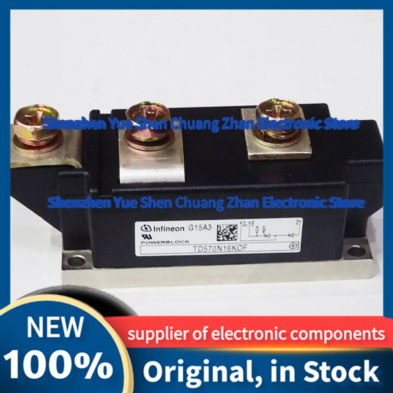 TD570N20KOF TD570N18KOF TD570N16KOF TD425N16KOF TD425N18KOF TD425N14KOF TD425N12KOF TD570N14KOF
TD570N20KOF TD570N18KOF TD570N16KOF TD425N16KOF TD425N18KOF TD425N14KOF TD425N12KOF TD570N14KOF