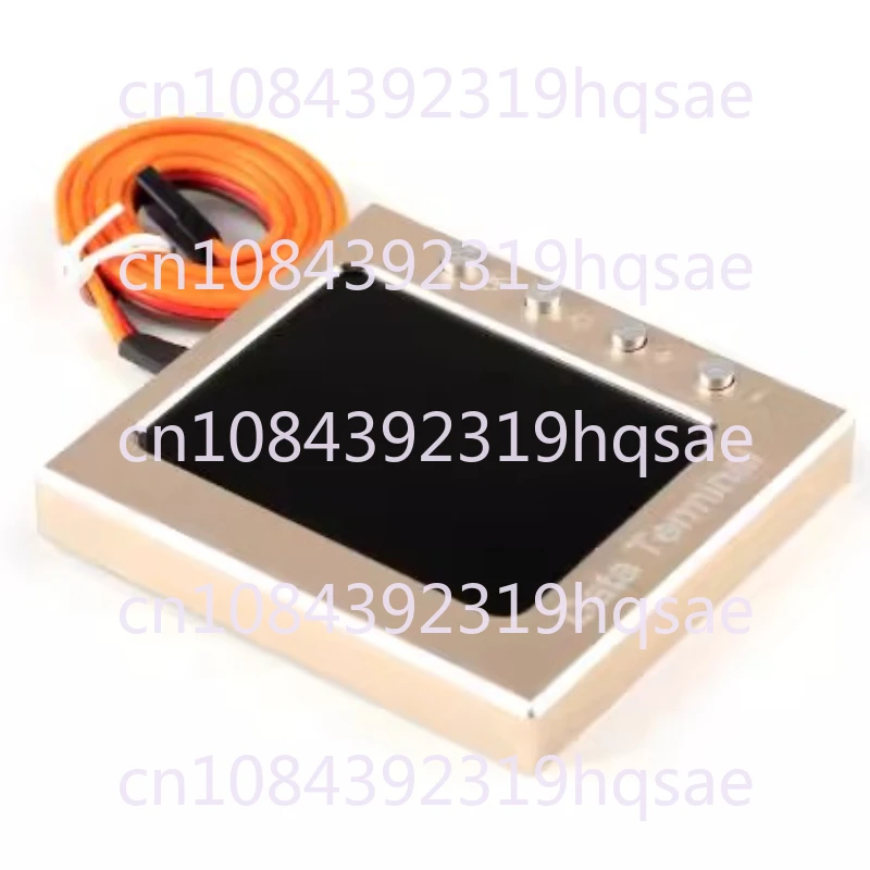 Color Display GSU for Swiwin Turbo Engine Parts
Color Display GSU for Swiwin Turbo Engine Parts