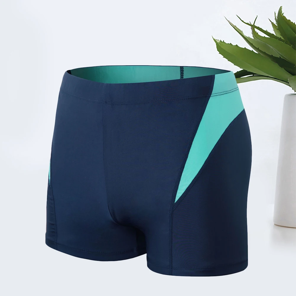 Men Swimwear Outdoor Beach Swim Trunks L Breathable Elastic Fast Dry Swim Shorts Men Swimwear
Men Swimwear Outdoor Beach Swim Trunks L Breathable Elastic Fast Dry Swim Shorts Men Swimwear