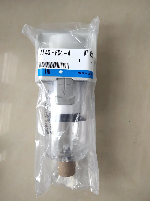 filter AF40-F04-A AF40-04D AFD40-F04-A AFM40-F04-A AF40
filter AF40-F04-A AF40-04D AFD40-F04-A AFM40-F04-A AF40