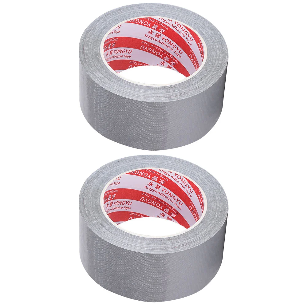 Waterproof Windproof Tape Plumbing Bathroom Sticker Duct Silver The Pet Heavy Duty
Waterproof Windproof Tape Plumbing Bathroom Sticker Duct Silver The Pet Heavy Duty