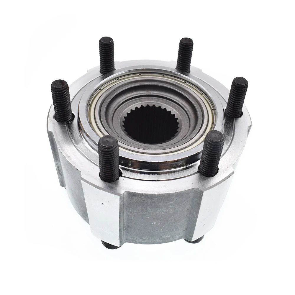 Лидер продаж, бесплатная ступица колеса 27T для пикапа Navara Pathfinder Datsun Terrano Caravan 40250-32G10, металлический материал, автозапчасти
Лидер продаж, бесплатная ступица колеса 27T для пикапа Navara Pathfinder Datsun Terrano Caravan 40250-32G10, металлический материал, автозапчасти