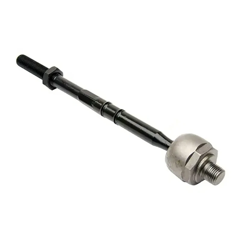 Front Inner Steering Tie Rod Ends For Mercedes Benz C-Class W203 S203 CL203 CLK C209 A209 W211 S211 2303380015 2203380715
Front Inner Steering Tie Rod Ends For Mercedes Benz C-Class W203 S203 CL203 CLK C209 A209 W211 S211 2303380015 2203380715