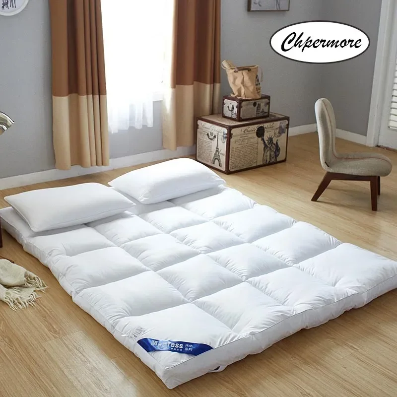 v Base and Frames for Beds Living Room Cabinets Bed Mattresses Air Mattress Folding Floor Futon Sleeping Mat on the Floor Pad Ho
v Base and Frames for Beds Living Room Cabinets Bed Mattresses Air Mattress Folding Floor Futon Sleeping Mat on the Floor Pad Ho