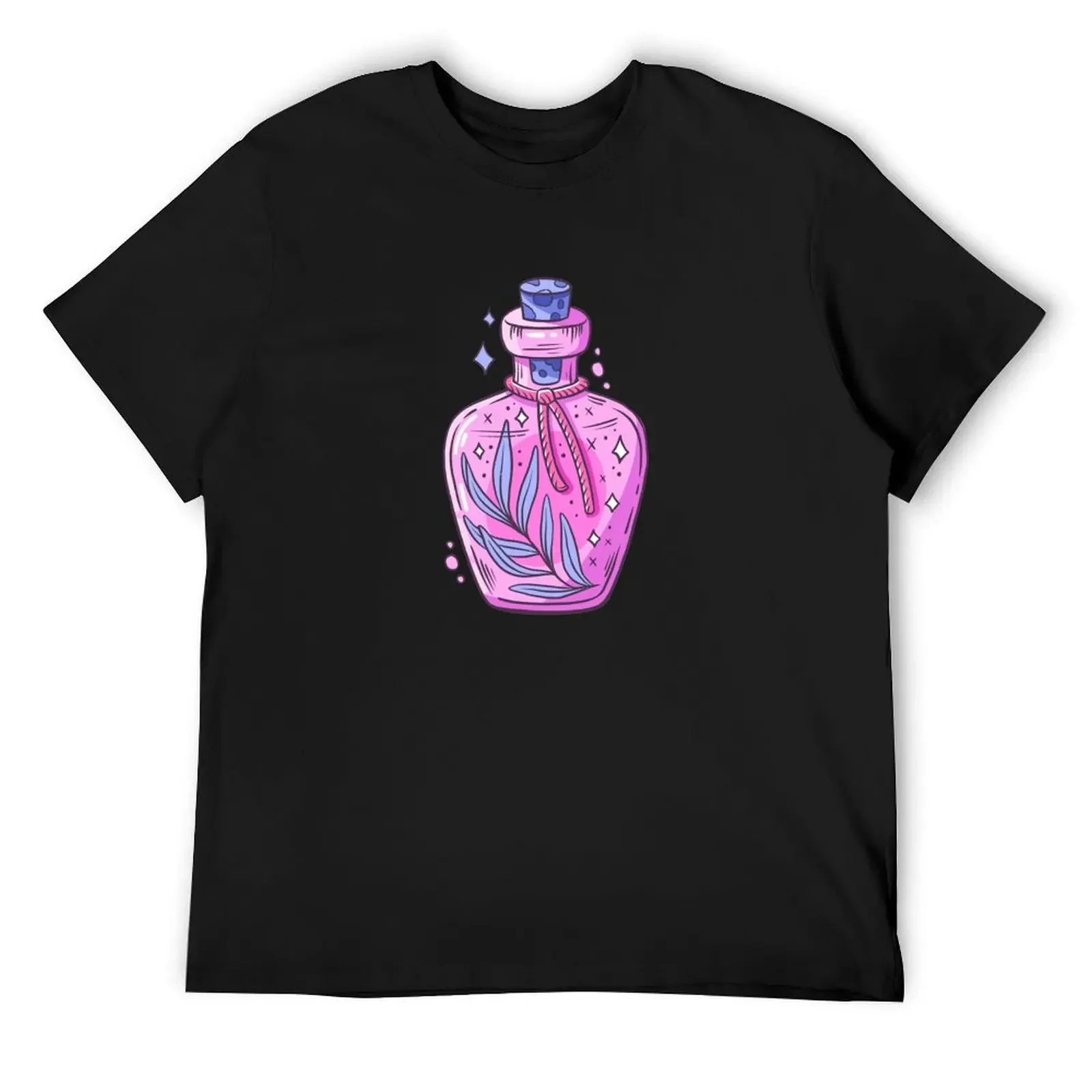 Magical Moon Flask T-Shirt shirts graphic tee luxury designer aesthetic clothes t shirts for men pack
Magical Moon Flask T-Shirt shirts graphic tee luxury designer aesthetic clothes t shirts for men pack