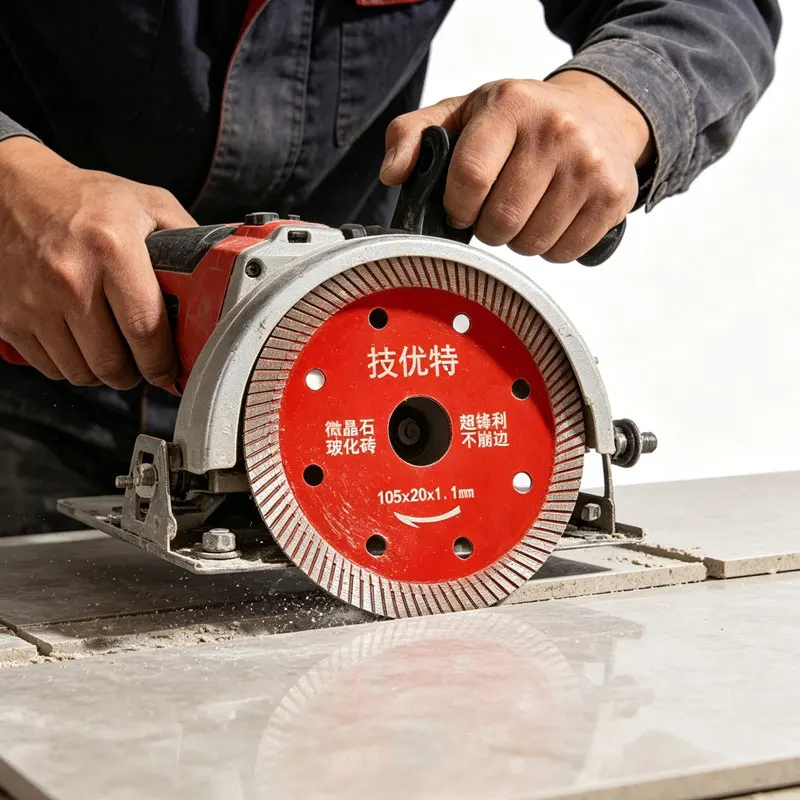 1pcs Home Diamond Cutting Blade Stone Materials Diamond Saw Blade Tile and Granite Work Dry Cut Disc for Hard Stone Materials
1pcs Home Diamond Cutting Blade Stone Materials Diamond Saw Blade Tile and Granite Work Dry Cut Disc for Hard Stone Materials