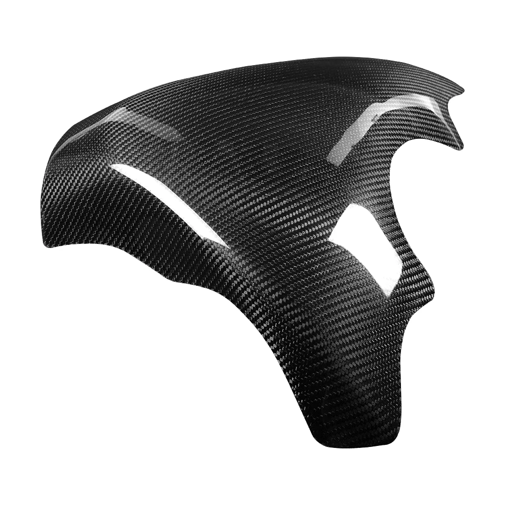 Для BMW S1000RR S1000R 2008-2024 M1000RR M1000R 2023 2022, наклейка из 100% углеродного волокна, защитная крышка топливного бензобака из углеродного волокна
Для BMW S1000RR S1000R 2008-2024 M1000RR M1000R 2023 2022, наклейка из 100% углеродного волокна, защитная крышка топливного бензобака из углеродного волокна