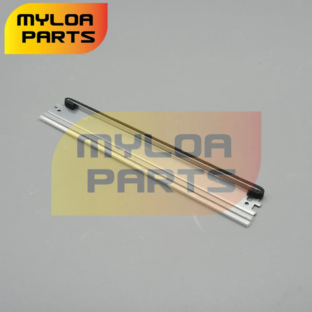 5X Long Life Drum Cleaning Blade be used compatible for Canon iR1435 iR1435i iR1435iF iR1435P Copier Parts Outlets
5X Long Life Drum Cleaning Blade be used compatible for Canon iR1435 iR1435i iR1435iF iR1435P Copier Parts Outlets