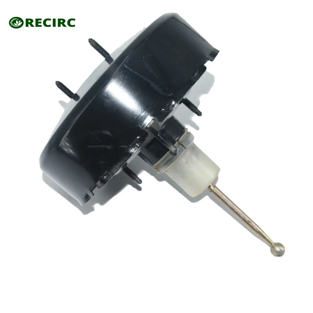 Усилитель тормозов для Skoda, VW-6QD614106B 6QD614106A
Усилитель тормозов для Skoda, VW-6QD614106B 6QD614106A