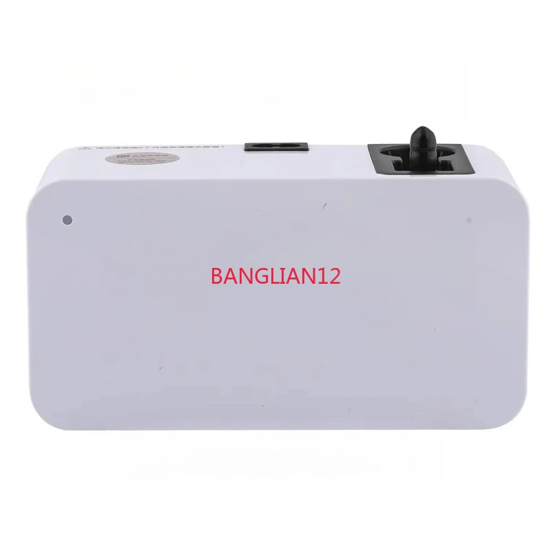 Automatic Silent Condensate Lift Pump M1/M2 Drainage Pump for Air Conditioning Drain
Automatic Silent Condensate Lift Pump M1/M2 Drainage Pump for Air Conditioning Drain