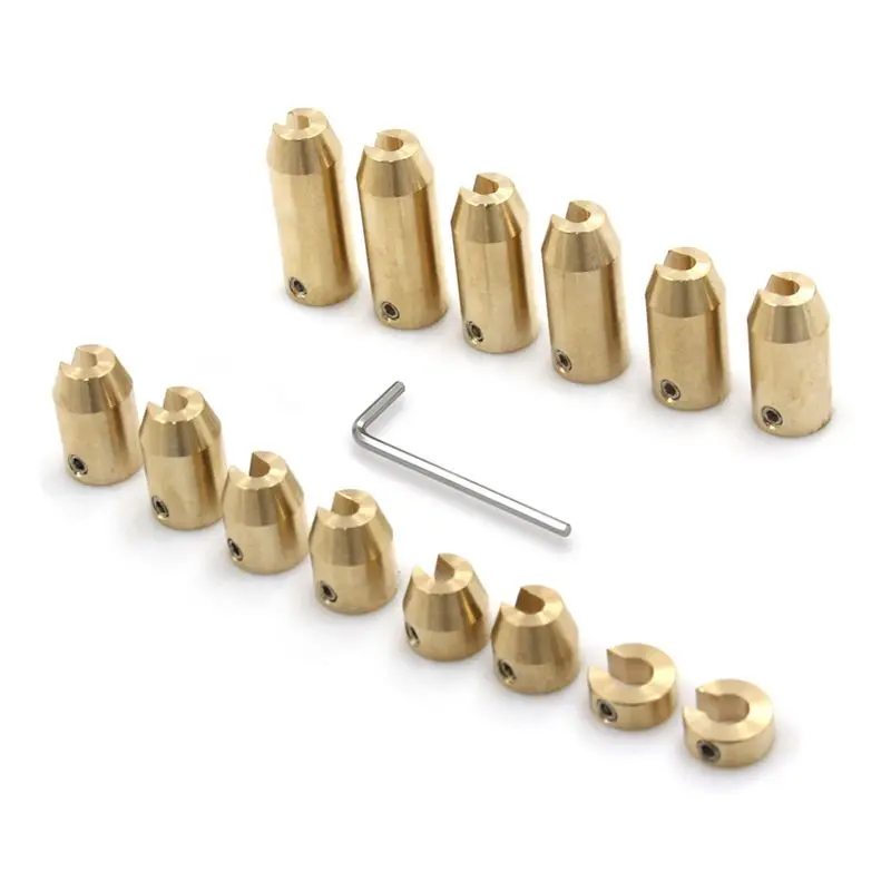 A60E-Motorcycle Wheel Spoke Balance Weights For Super Motor,Dual Sport,Metric Cruisers Motorcycle Wheel Accessories
A60E-Motorcycle Wheel Spoke Balance Weights For Super Motor,Dual Sport,Metric Cruisers Motorcycle Wheel Accessories