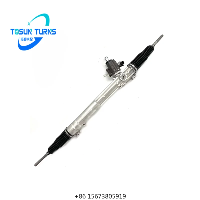 Vehicle Spare Parts Accessories for Q5 High Quality Steering Rack Belt Sensor 8R1423055BF 8RD422065 8R1422065E
Vehicle Spare Parts Accessories for Q5 High Quality Steering Rack Belt Sensor 8R1423055BF 8RD422065 8R1422065E
