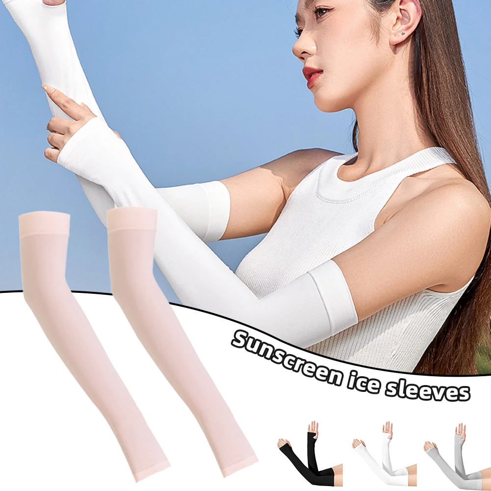 Простые однотонные легкие дышащие рукава для подарка на день рождения
Простые однотонные легкие дышащие рукава для подарка на день рождения