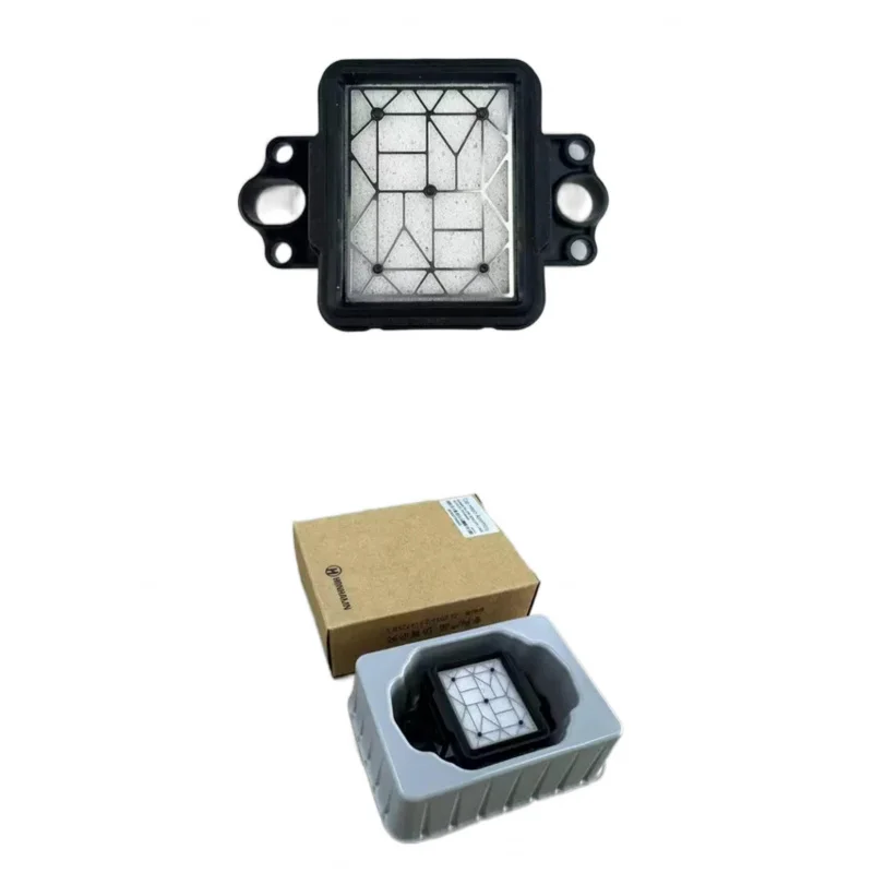 Подходит для Epson Owei Xinkeda Century Wind Phantom Gendo Tiancai i1600 i3200, аксессуары для чернильных подушечек
Подходит для Epson Owei Xinkeda Century Wind Phantom Gendo Tiancai i1600 i3200, аксессуары для чернильных подушечек