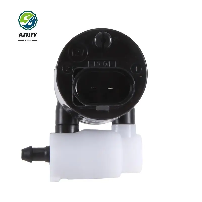 ABHY-Car Washer Pump Windshield Washer Fluid Pump 1648690021 1648690321 For Mercedes-Benz M/R/GL-CLASS X164 W164 W251
ABHY-Car Washer Pump Windshield Washer Fluid Pump 1648690021 1648690321 For Mercedes-Benz M/R/GL-CLASS X164 W164 W251
