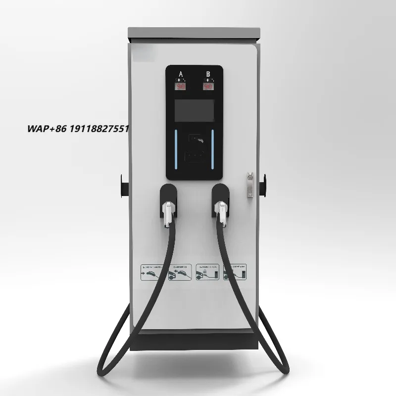 Factory Price 240W 5-Ports USB Charger Multifunction Gan Desktop Charging Station CE FCC Rohs New Condition Multiple Outputs DC
Factory Price 240W 5-Ports USB Charger Multifunction Gan Desktop Charging Station CE FCC Rohs New Condition Multiple Outputs DC