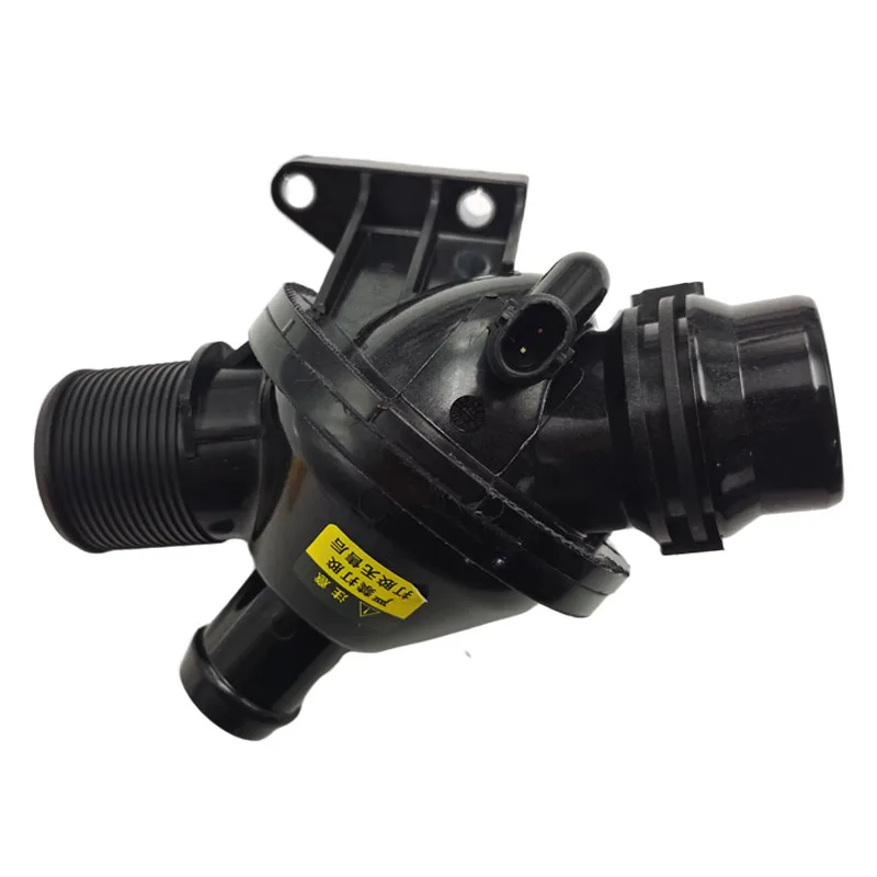 GAK thermostat for BMW OEM 1153 8635 689 11537633477 11538636594 11538648791 11537633476 11537588257 11538636595
GAK thermostat for BMW OEM 1153 8635 689 11537633477 11538636594 11538648791 11537633476 11537588257 11538636595