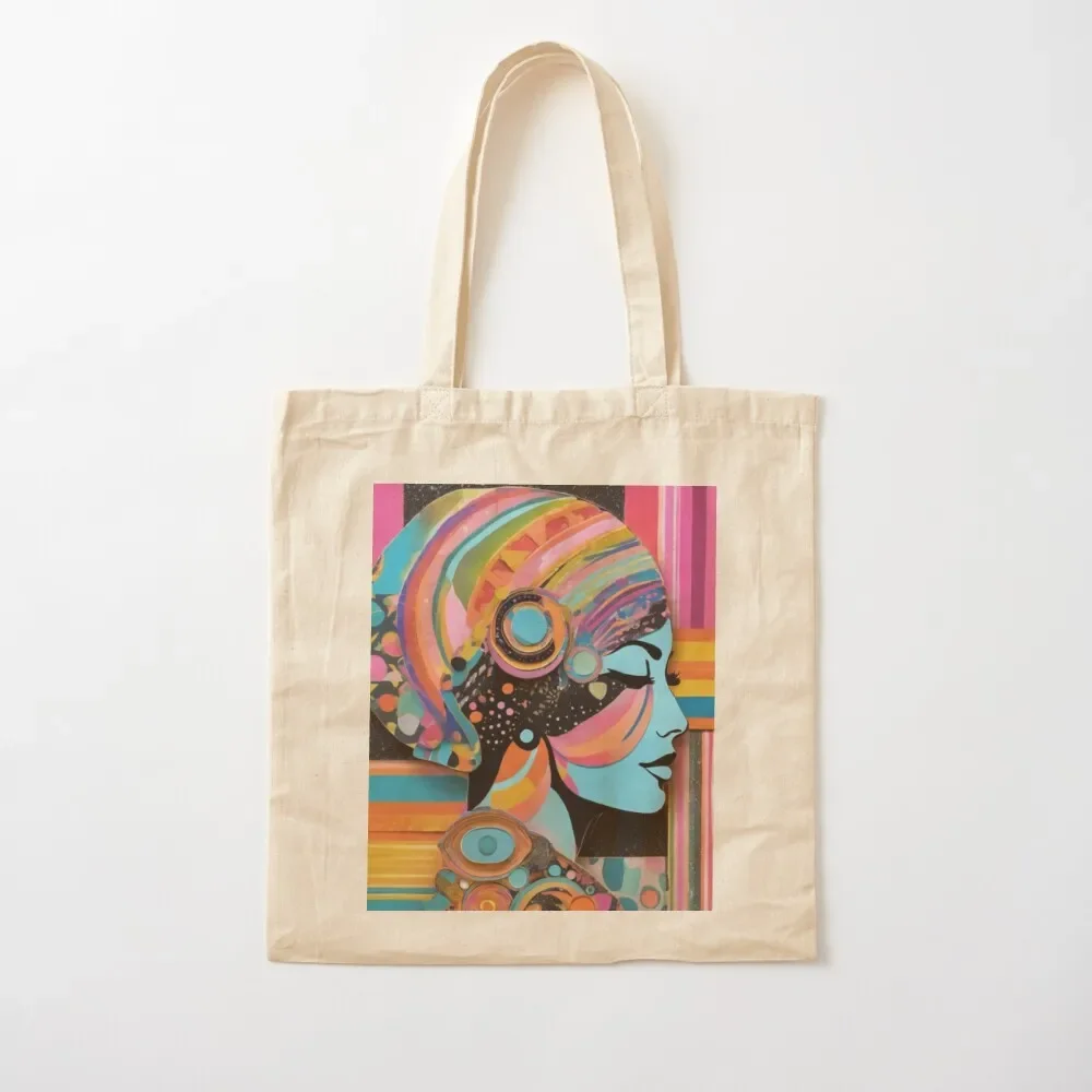 Blue Dreamer With Stripes Tote Bag Big bag shopping bags foldable Shopper handbag Tote Bag
Blue Dreamer With Stripes Tote Bag Big bag shopping bags foldable Shopper handbag Tote Bag