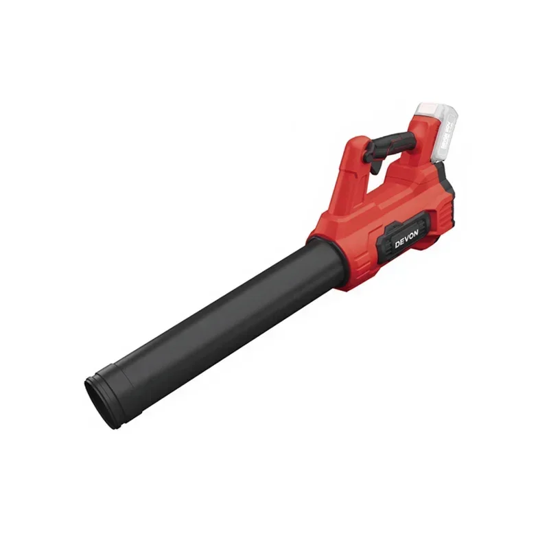 # Новый перезаряжаемый вентилятор, небольшой бытовой фен, литиевый электрический промышленный компьютер, выдувка пыли, самолет, пыль, снег, пыль.
# Новый перезаряжаемый вентилятор, небольшой бытовой фен, литиевый электрический промышленный компьютер, выдувка пыли, самолет, пыль, снег, пыль.