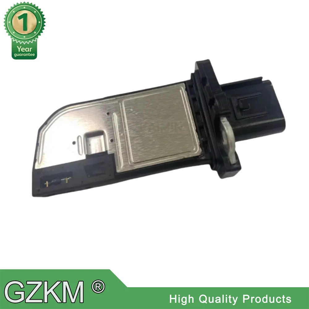 Расходомер воздуха MAF SENSOR OEM J1BA-12B579-AA 2019-2022 для FORD TRANSIT CONNECT 2.0L L4
Расходомер воздуха MAF SENSOR OEM J1BA-12B579-AA 2019-2022 для FORD TRANSIT CONNECT 2.0L L4