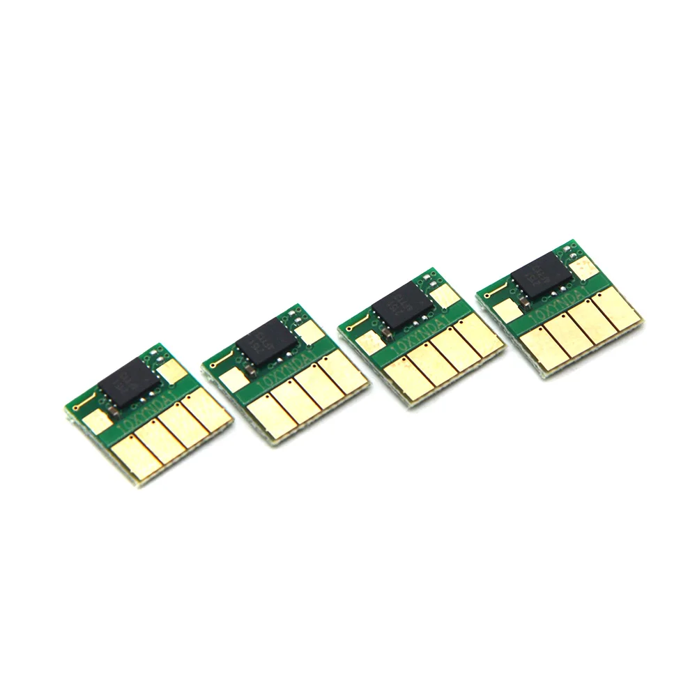 91U HP910 HP912 HP915 Ink Cartridge Reset Chip for HP Officejet 8010 8015 8018 8022 8020 8025 8028 8031 8033 8035 8034
91U HP910 HP912 HP915 Ink Cartridge Reset Chip for HP Officejet 8010 8015 8018 8022 8020 8025 8028 8031 8033 8035 8034