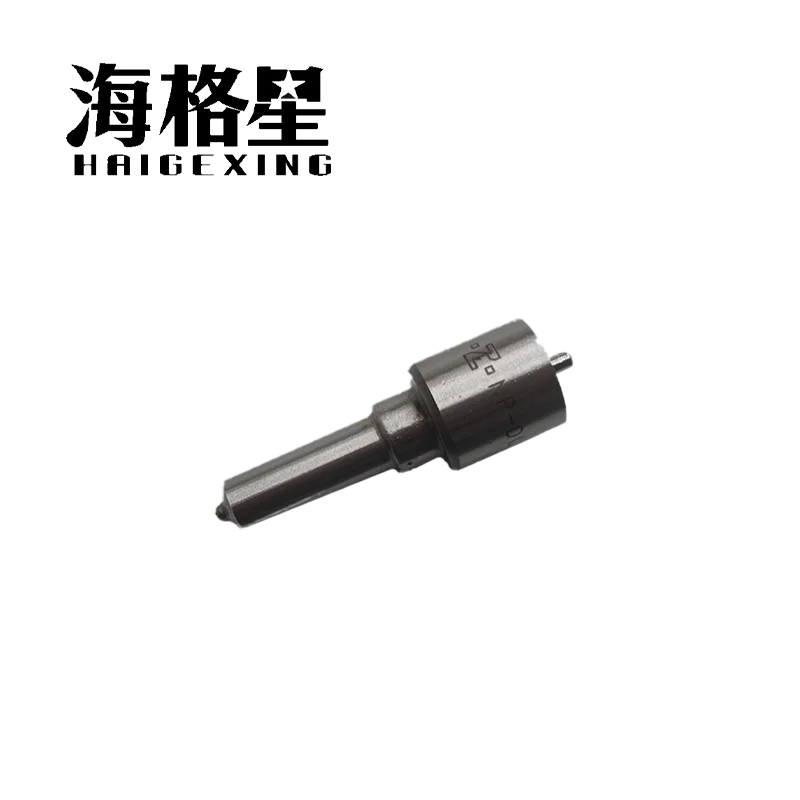 DLLA140PN013 DLLA152PN014 DLLA154PN0171 DLLA150PN021 DLLA155PN057 для серии HaiGeXing PN, дизельный инжектор
DLLA140PN013 DLLA152PN014 DLLA154PN0171 DLLA150PN021 DLLA155PN057 для серии HaiGeXing PN, дизельный инжектор