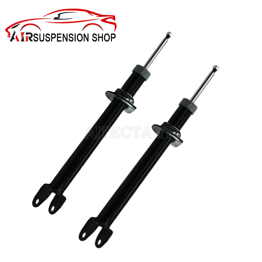 For Mercedes-Benz W205 C-Class 2matic Front Air Suspension Shock Absorber Core A2053207130 А2053201030
For Mercedes-Benz W205 C-Class 2matic Front Air Suspension Shock Absorber Core A2053207130 А2053201030