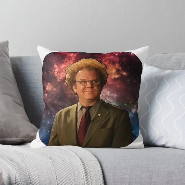 Steve Brule Printing Throw Pillow Cover Square Waist Decorative Wedding Cushion Fashion Decor Pillows not include One Side
Steve Brule Printing Throw Pillow Cover Square Waist Decorative Wedding Cushion Fashion Decor Pillows not include One Side