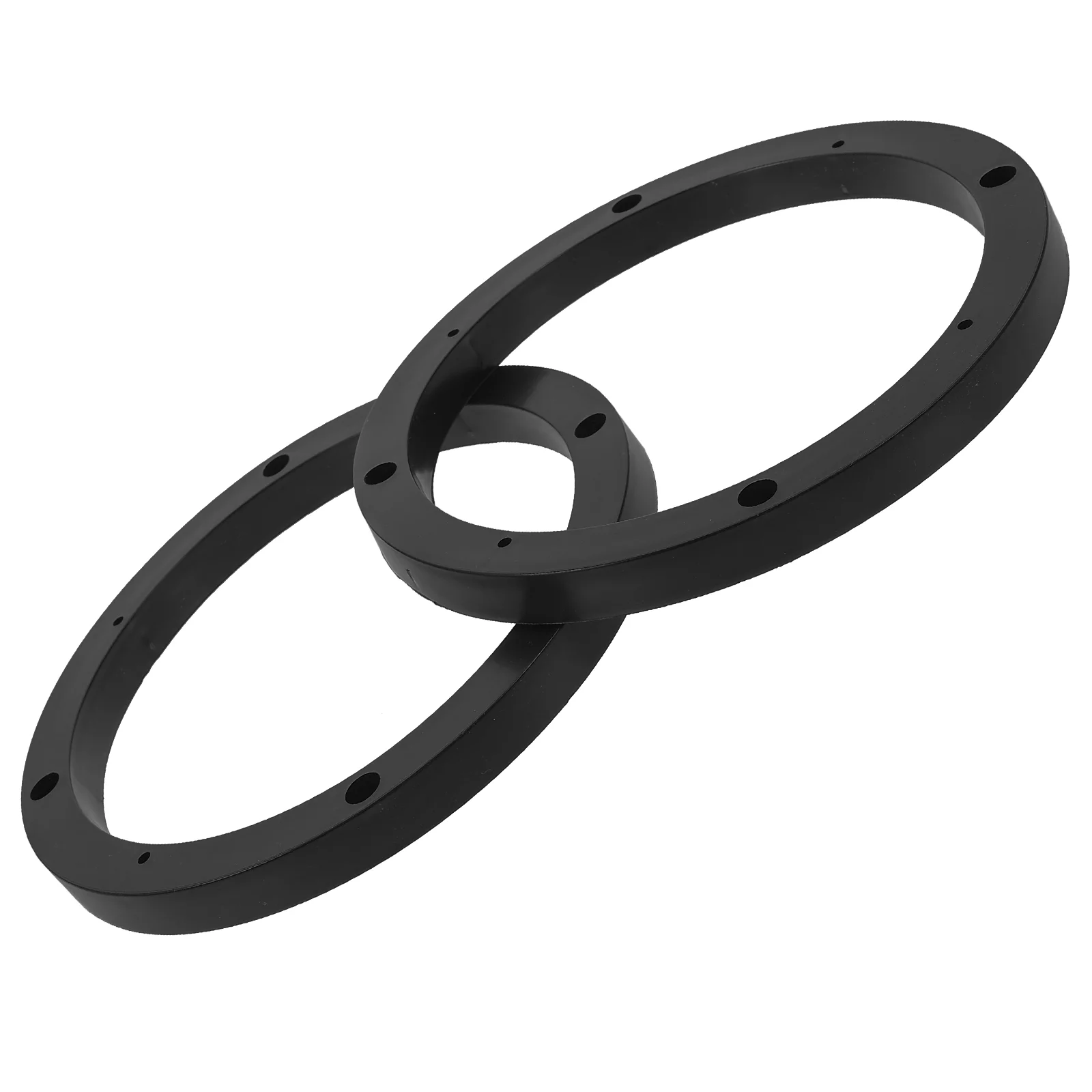Speaker Cable Door Ring Pad Spacer Mounting Rings 65 Airplane Adapter Car Speakers
Speaker Cable Door Ring Pad Spacer Mounting Rings 65 Airplane Adapter Car Speakers