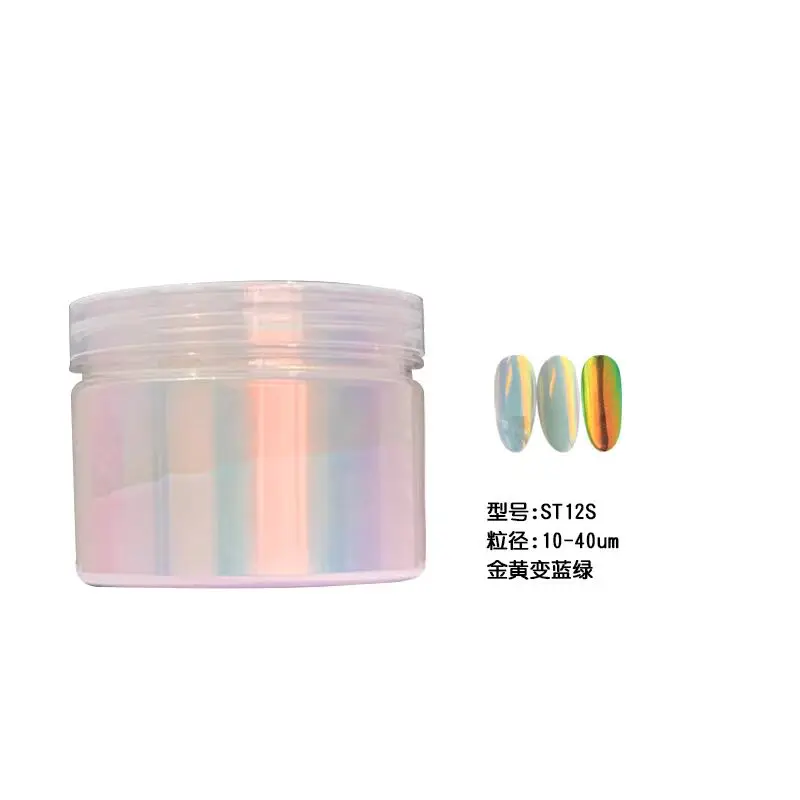 Aurora Opal White Hypershift Хамелеон ColorShift жемчужный пигментный порошок для ногтей/ремесленного искусства/отслаивающаяся краска/стакан/смола искусства 114
Aurora Opal White Hypershift Хамелеон ColorShift жемчужный пигментный порошок для ногтей/ремесленного искусства/отслаивающаяся краска/стакан/смола искусства 114