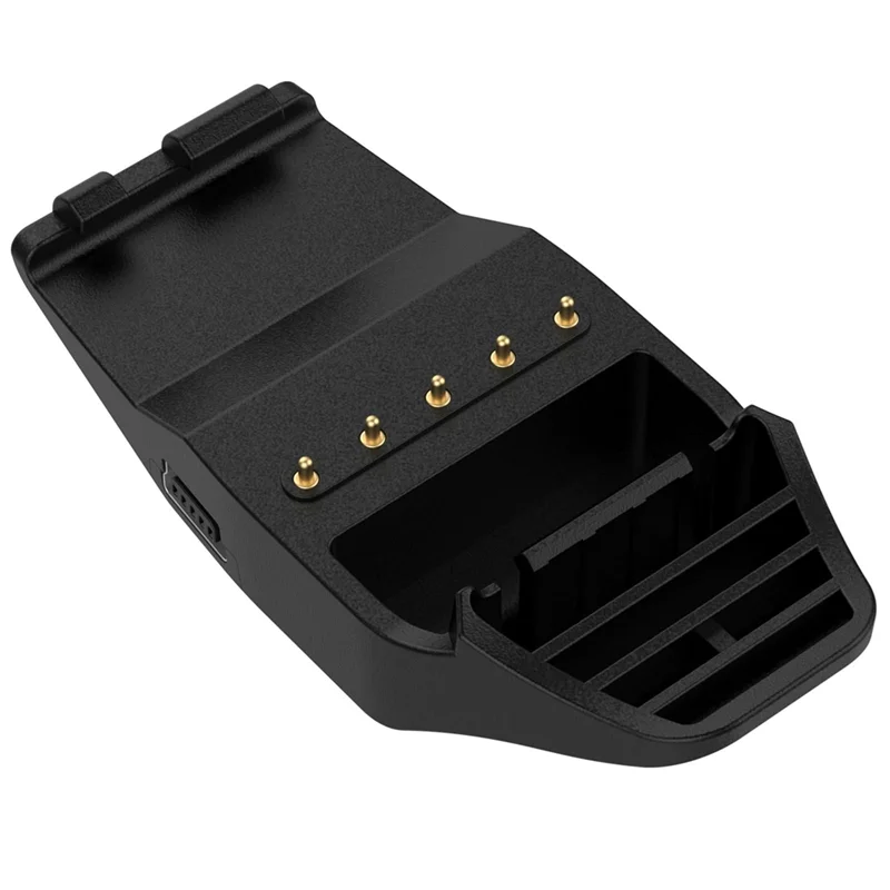 -A95Z Compatible For Garmin TT15 Charging Dock, Replacement USB Type C + Micro-USB Charger Charging Dock Cable
-A95Z Compatible For Garmin TT15 Charging Dock, Replacement USB Type C + Micro-USB Charger Charging Dock Cable