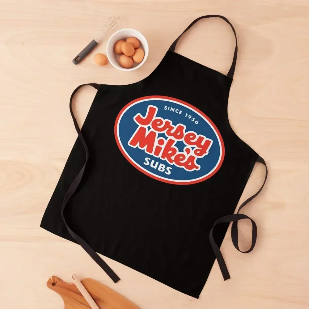 Jersey Mikes Subs Logo Jersey Mike Logo Jersey Mike Apron women's kitchens Things For The Kitchen with personal logo Apron
Jersey Mikes Subs Logo Jersey Mike Logo Jersey Mike Apron women's kitchens Things For The Kitchen with personal logo Apron