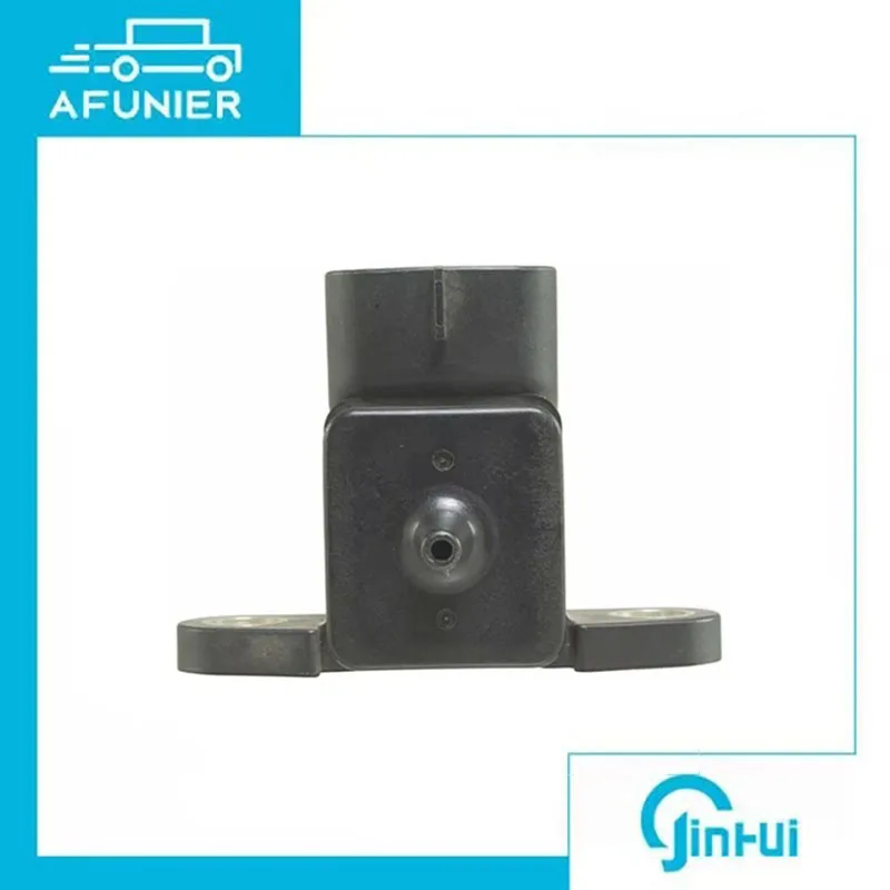 Датчик карты для Toyota Land Cruiser FZJ78 79 FZJ105 NHW11 1FZ-FE 4,5 OE No, 10 шт. :89421-20190
Датчик карты для Toyota Land Cruiser FZJ78 79 FZJ105 NHW11 1FZ-FE 4,5 OE No, 10 шт. :89421-20190