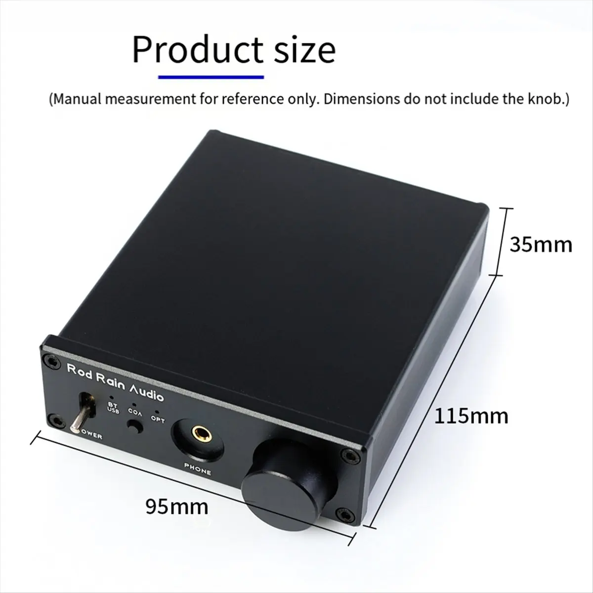 (A32M) Bluetooth 5.4 декодер без потерь ES9038 с поддержкой APTX LDAC, Hi-Fi ресивер для аудиофилов, высокое качество звука
(A32M) Bluetooth 5.4 декодер без потерь ES9038 с поддержкой APTX LDAC, Hi-Fi ресивер для аудиофилов, высокое качество звука