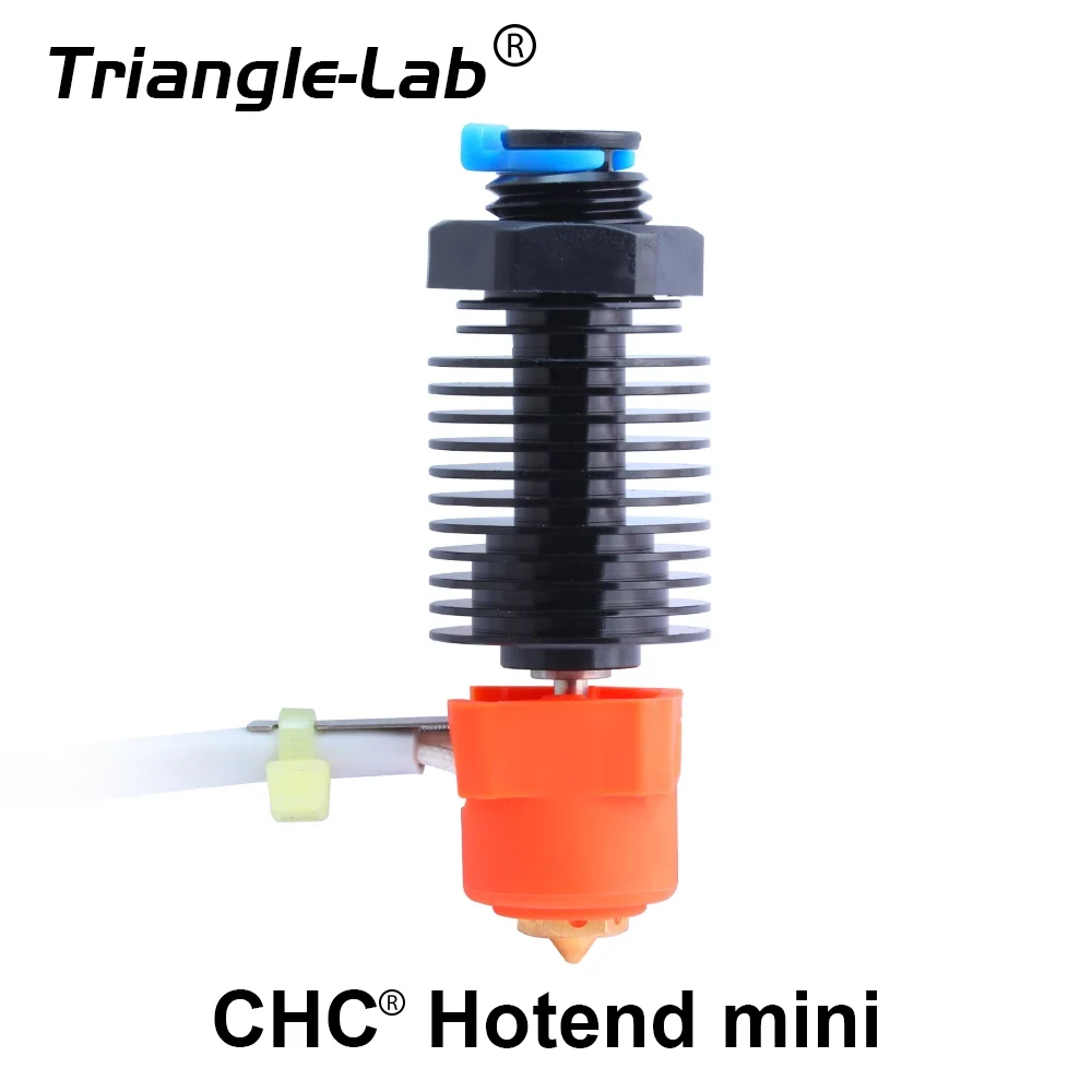 R Trianglelab CHC Hotend мини-керамический нагревательный сердечник, 24 В, термистор 104NT-4-R025H42G 104GT-2 для 3D-принтера HOTEND
R Trianglelab CHC Hotend мини-керамический нагревательный сердечник, 24 В, термистор 104NT-4-R025H42G 104GT-2 для 3D-принтера HOTEND