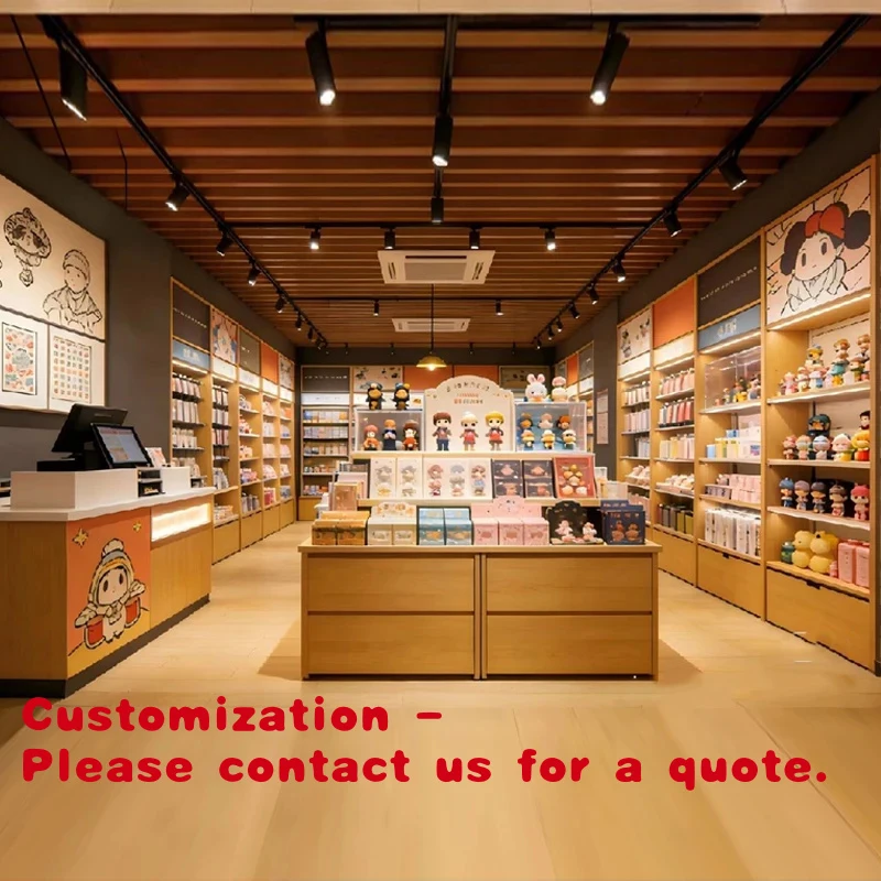 custom.Durable Whole Store Custom Alloy Frame Anti Fade Toy Display Cabinet Figure Showcase Mall Island Cabinet Store Furniture
custom.Durable Whole Store Custom Alloy Frame Anti Fade Toy Display Cabinet Figure Showcase Mall Island Cabinet Store Furniture