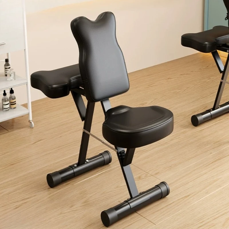 Heavy Duty Folding Tattoo Massage Bed Wide Hip Cushion Angle Adjustable Backrest Portable For Cupping Scraping Beauty Clinic
Heavy Duty Folding Tattoo Massage Bed Wide Hip Cushion Angle Adjustable Backrest Portable For Cupping Scraping Beauty Clinic