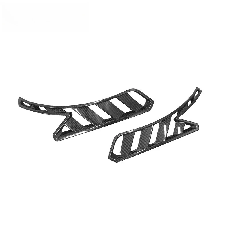 Side fender trend fender cover accessories
Side fender trend fender cover accessories