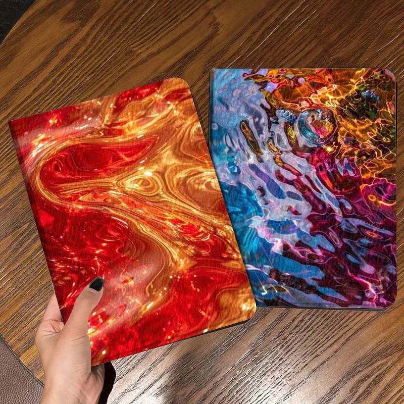 Red Gold Swirl Pattern Gift Tablet Case For Apple iPad Air Pro mini 1 2 3 4 5 6 7 8 9 11 M2 M3 M5 M4 5th 6th 7th 10th 11th
Red Gold Swirl Pattern Gift Tablet Case For Apple iPad Air Pro mini 1 2 3 4 5 6 7 8 9 11 M2 M3 M5 M4 5th 6th 7th 10th 11th