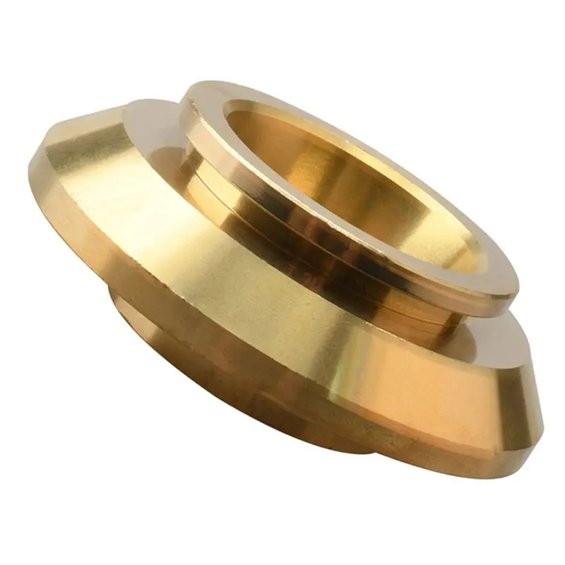 For For 2 Stroke 100-250HP Outboard Motor Spacer 6E5-45987-01 F100 F115 4-Stroke 63P-45987-00 6E5-45987-N30R
For For 2 Stroke 100-250HP Outboard Motor Spacer 6E5-45987-01 F100 F115 4-Stroke 63P-45987-00 6E5-45987-N30R