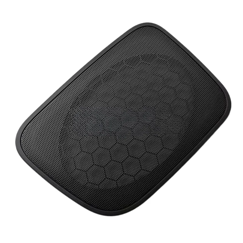 23337165 Genuine Rear Window Trim Panel Ventilation Grille Back Windows Sill Plate Horn Cover for Chevrolet Malibu XL 2016-2020
23337165 Genuine Rear Window Trim Panel Ventilation Grille Back Windows Sill Plate Horn Cover for Chevrolet Malibu XL 2016-2020