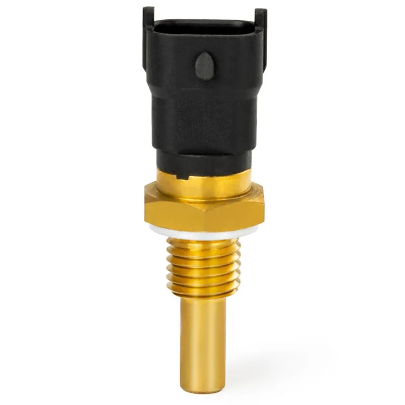 10 x Replacement For Polaris Sportsman 570 700 800 850 X2 Scrambler Ranger RZR 900 XP Temperature Temp Sensor 0281002209 4010644
10 x Replacement For Polaris Sportsman 570 700 800 850 X2 Scrambler Ranger RZR 900 XP Temperature Temp Sensor 0281002209 4010644